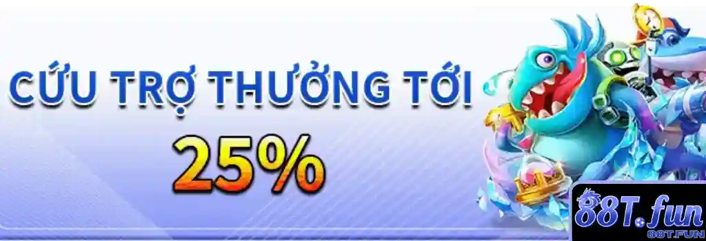 Giới Thiệu Tin Tức 88T